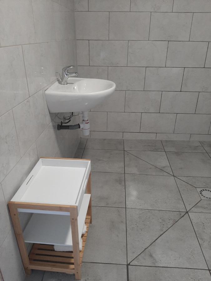 A L'Aube Des Sens Hotel Bailly-le-Franc Bagian luar foto